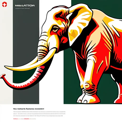 Hogyan ellenőrizd és végeld a Mastodon fiókot