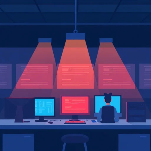 A ransomware-szervezések céljául a VMware ESXi szervereket: minden, amit tudni kell