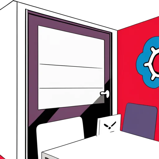 Regula és Open Policy Agent segítségével Kubernetes pod biztonságba vétele