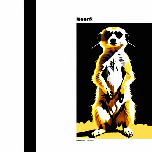 Bevezetés a Meerkatba: egy globális konszenzus kísérlete