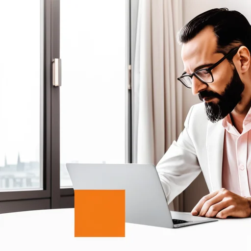 Szerződések intelligenciájának automatizálása a Doczy.ai™ segítségével az AWS-on