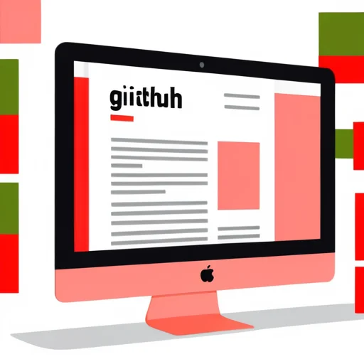 Hogyan használhatod a GitHub Actions környezeti változókat
