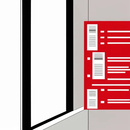 7 tipp a konténeres és webes alkalmazások sérülékenységeinek prioritásba rendezésére