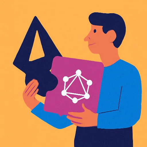 Hogyan illeszkednek a Prisma és a GraphQL össze? | Prisma