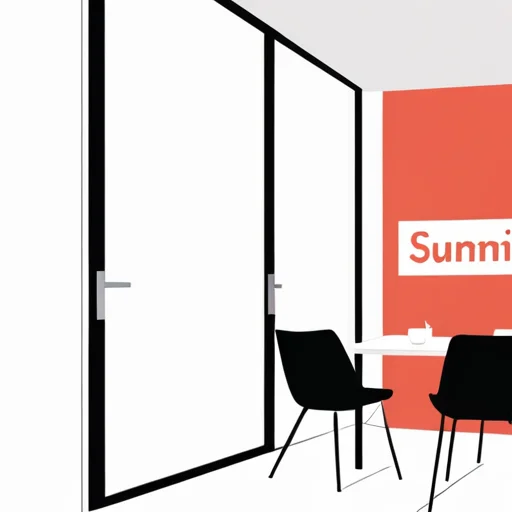 A Snyk támogatja a Linux Alapítvány által szervezett 2021-es Open Source Summitet