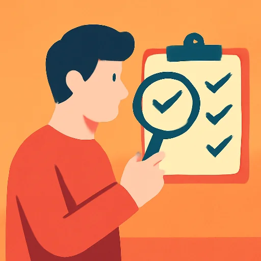 Validáció a REST API-ban a NestJS és a Prisma segítségével