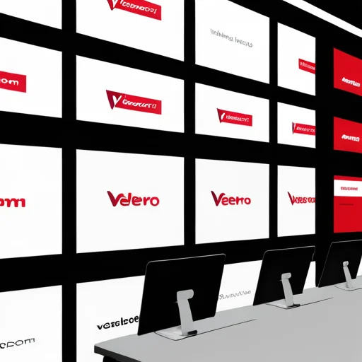Miért adott a Broadcom a Velero-t a CNCF Sandbox-ba – és mit jelent ez a Kubernetes adatvédelem számára