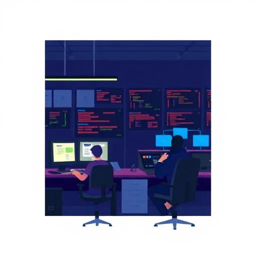 Oldalirányú veszélyek a felhőben és hogyan lehet megelőzni azokat – 3. rész: sérült felhőbeli erőforrásból a Kubernetes-fürt átvétele