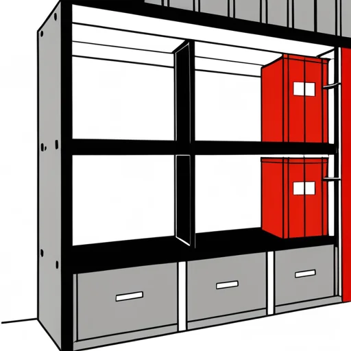 10 legjobb gyakorlat egy Java tartály létrehozásához a Dockerrel