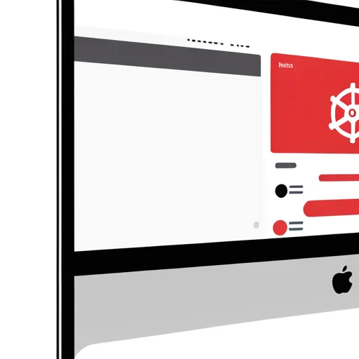 Kubernetes Operátorok: automatizált kiadás folyamatok