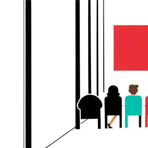 Az Azure DevOps Pipeline-ba épített biztonsági intézkedések