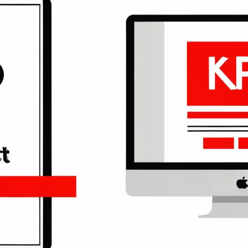 Angular vs React: az indirektek függőségei okozta biztonsági kockázat