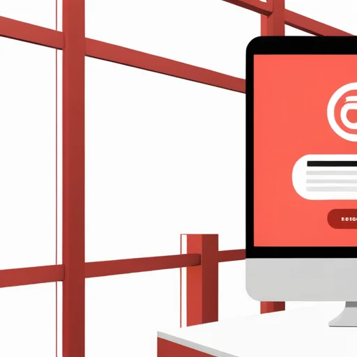 5 módja annak, hogy Node.js-es biztonsági riasztásokat kapjon
