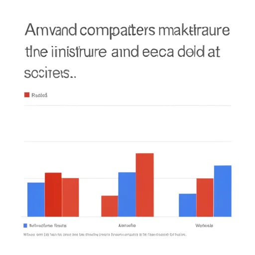 A Google a 2026-os IDC MarketScape világos alapmodelli szoftverek piacára a vezető szerepet betöltő cégnek nyilvánította.
