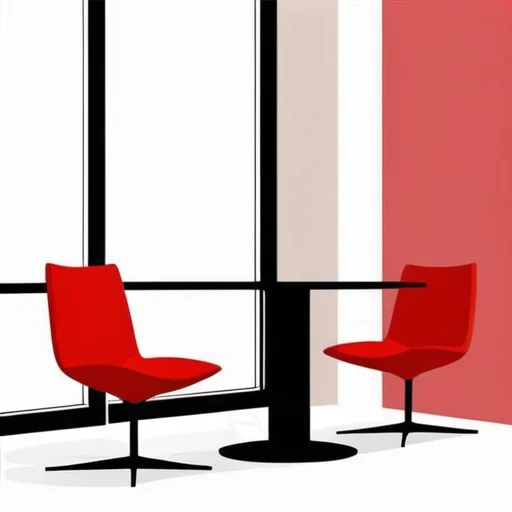 Ismerd meg (és csatlakozz) új Snyk Kiemelkedő szereplőinkhez – 2022-es őszi kiadás!