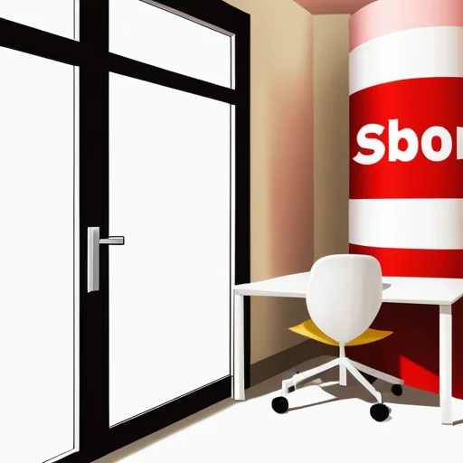 Az SBOM-ok hasznosak-e? Az nyílt forráskódú projektek SBOM-jainak minőségének előzetes mérése