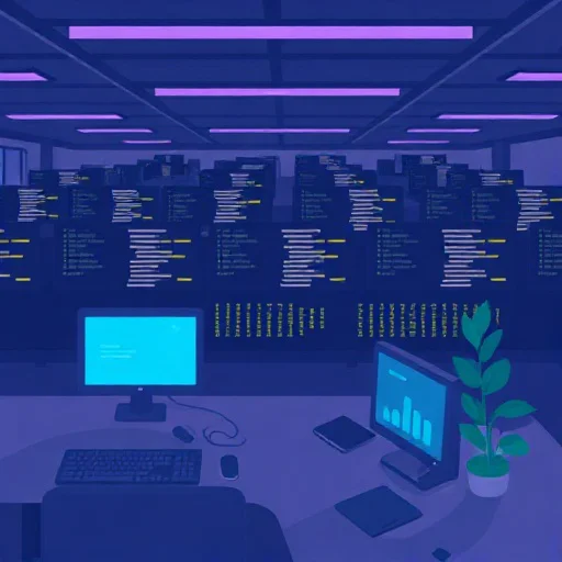 Balance Theory Raises $19 Million to Help Enterprises Manage Cybersecurity Investments