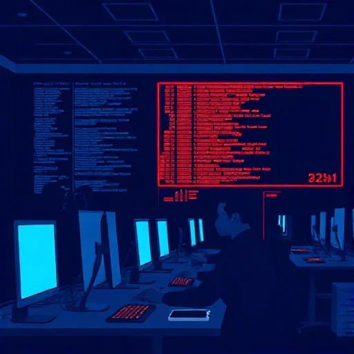 Számítástechnikai biztonság a legújabb mesterséges intelligencia modeljeinek fejlődésével szemben