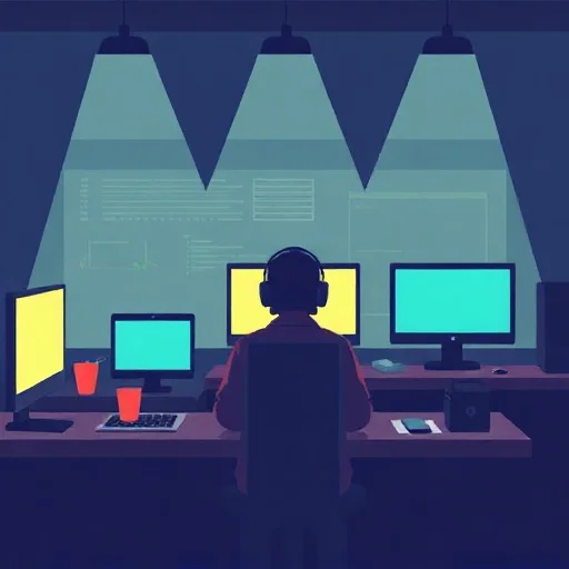 Hackers Poison Adform Script to Swap Crypto Wallet Addresses Across Customer Sites