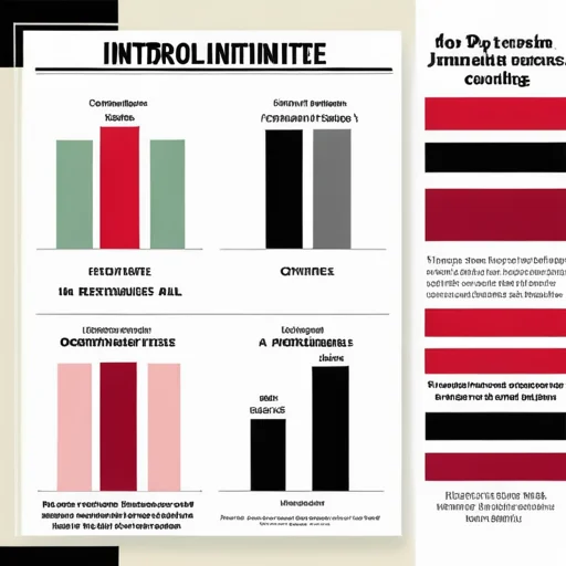 Bevezetés az OCI referenciadombokba
