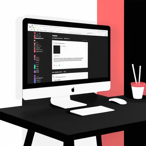 Az Snyk VS Code bővítmény UI/UX-ének fejlesztése