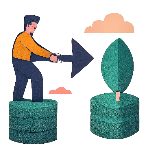 Előzetes támogatást jelentünk a MongoDB-hez a Prisma 2.27-ben