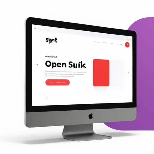 Nulláról a biztonsági szakértővé: teszteld GitHub projekteidet ismert sérülések ellen
