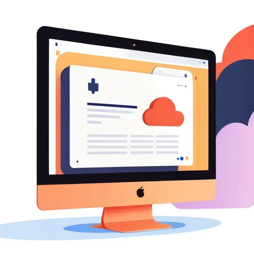 A Bitbucket Cloud biztonságossá tétel Snyk segítségével