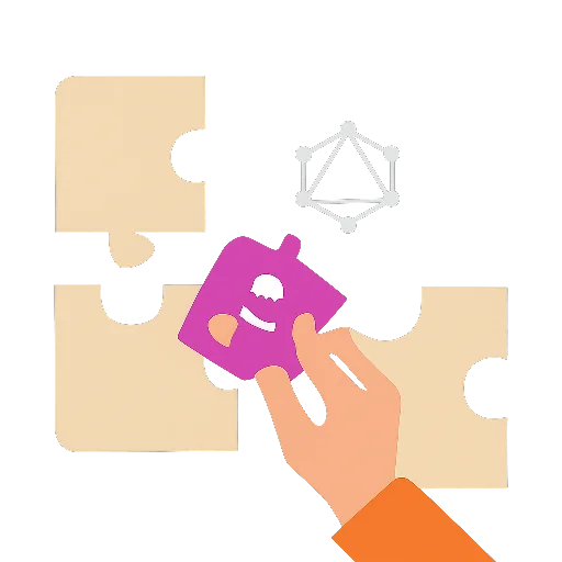 Tanulja meg, hogyan működnek a GraphQL távoli sablonok? | Prisma