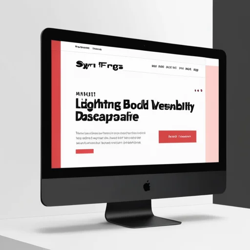 A Snyk-féle sérülésségek adatbázisa többé nem szolgálja a JFrog Xray-t.