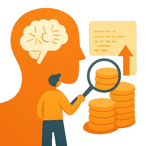 AI tokenomics útmutató: 11 elv a hatékony token-alapú szoftverfejlesztéshez