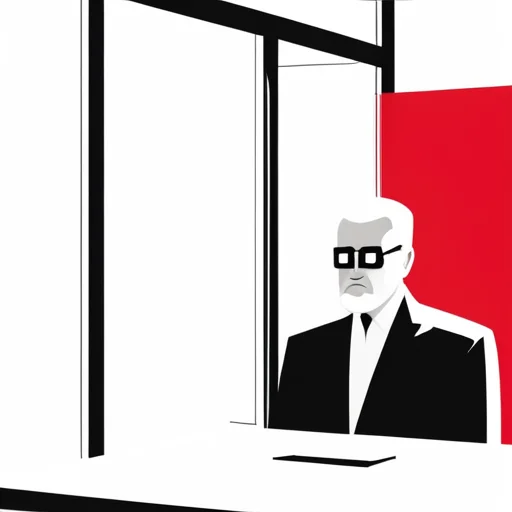 Biztonság kontra fejlesztés: Prioritások kérdése