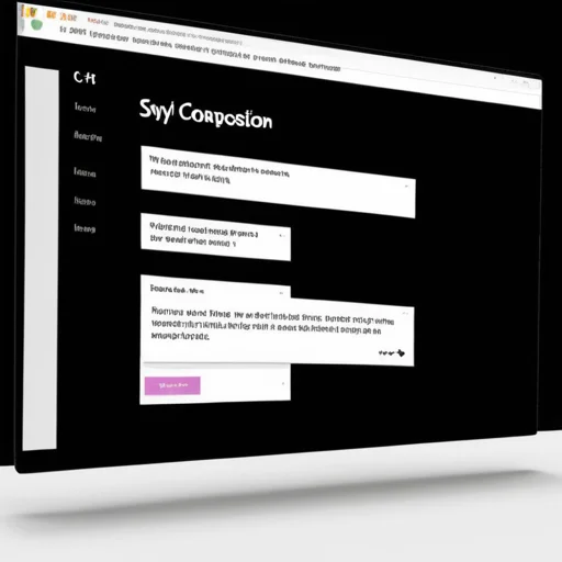 A Snyk Code biztonsági szkennelést kínál C# és .NET-hez.