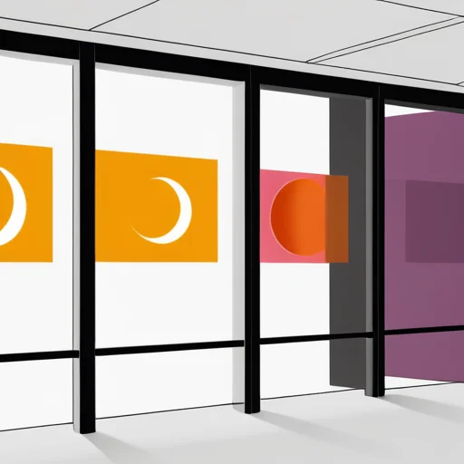 Eclipse Dataspace-komponensek az AWS-en: A termelési környezetben alkalmazott architektúrák