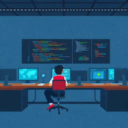 3rd August – Threat Intelligence Report