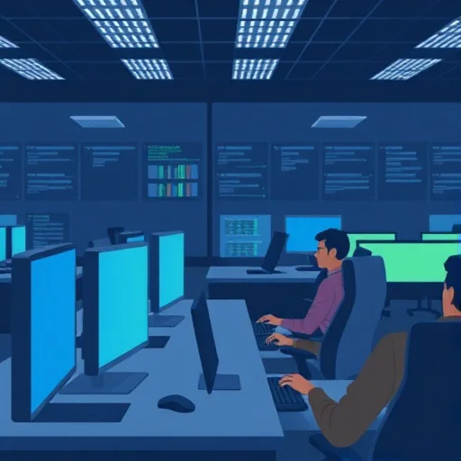 Önkéntesség körülmények között: A Google Cloud Access Management biztonságának megerősítése