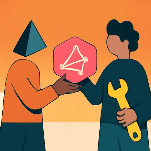 Prisma Kezdeti útmutató: A GraphQL CLI karbantartása