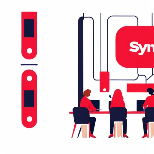 SnykCon 2021 összefoglaló #2: Az ellátó lánc biztonsága, a kibertámadás jövője, az automatizálás lehetősége, és további témák