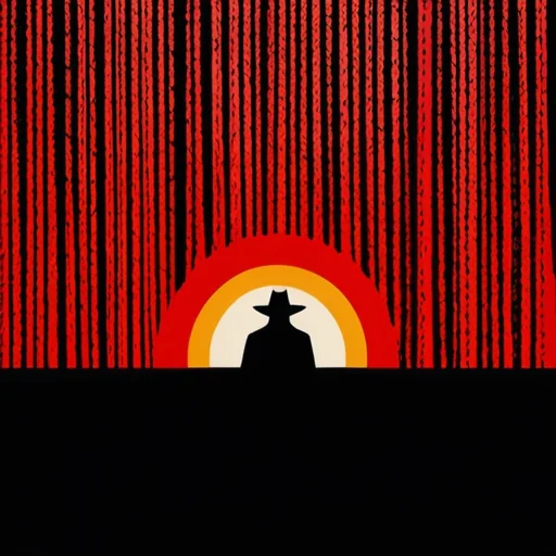 Black Hat USA 2022 visszafoglalása