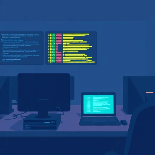 "Titkos" ügynök Azure ügyfelekre töltheti át engedélytelen kód végrehajtást