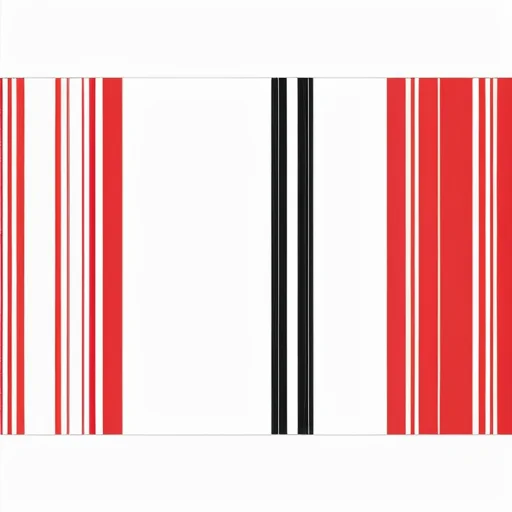 A Chainguard Image most már elérhető a Postgres számára