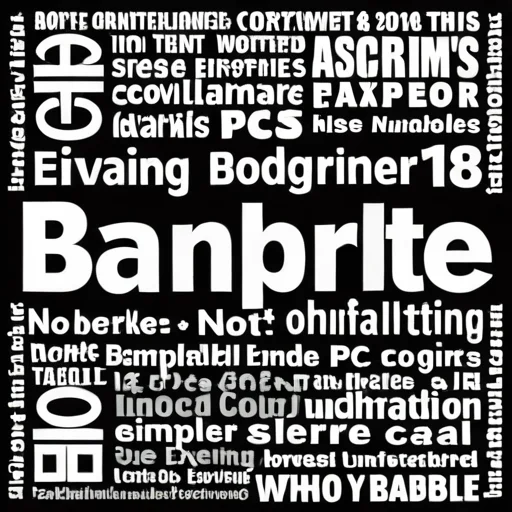 Szórakozás a titkosírásokkal a Copycat Wordles játékban