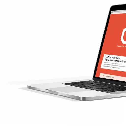 A Gradle-típusú plugin, a publish plugin, biztonsági rést tartalmaz, amely érzékeny információkat feltárt.