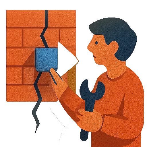 A Prisma Migrate DX-ben új parancsokkal a sikertelen migrációk megoldása