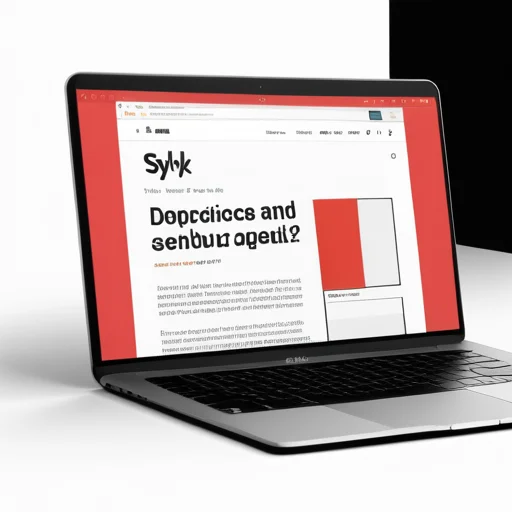 .NET támogatás bevezetése GitHub, Bitbucket és GitLab számára