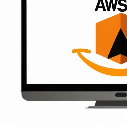 Egyszerűsítse a Snyk és az AWS integrációt a legújabb AWS Quick Start segítségével