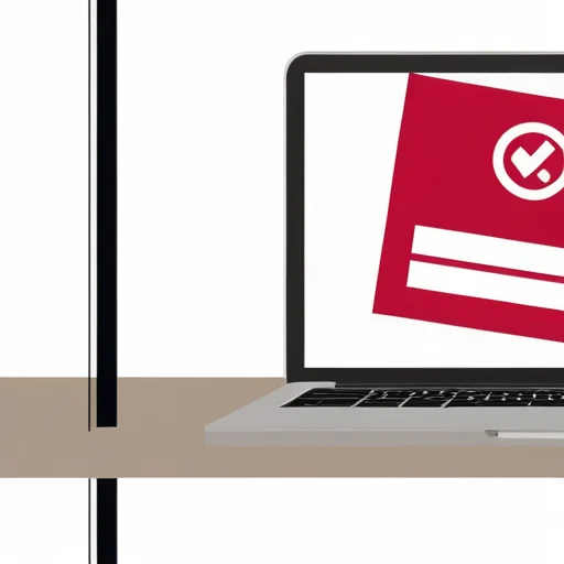 Nyílt forrású alkalmazások hibái okozták az Equifax eseményét, hogyan védd meg magad?