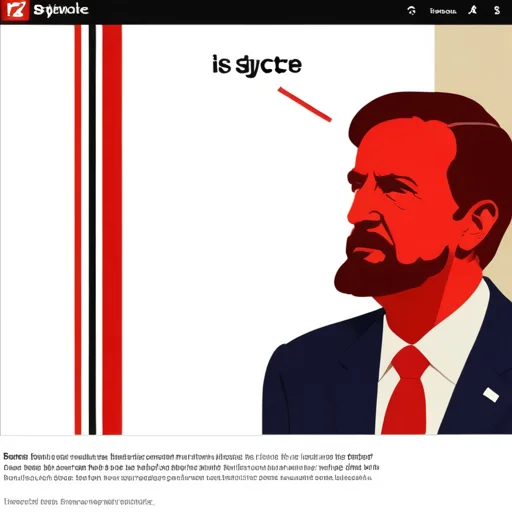 A Sigstore pszichikus jeleknek van-e kitévesztve? Források szerint: ez megkérdőjelezhető