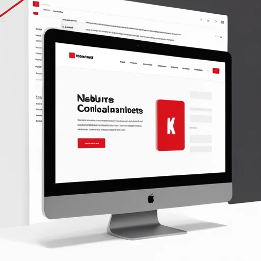 A védelmi rendszerek biztonságos Kubernetes konfigurációjának korrigálása a forrásban