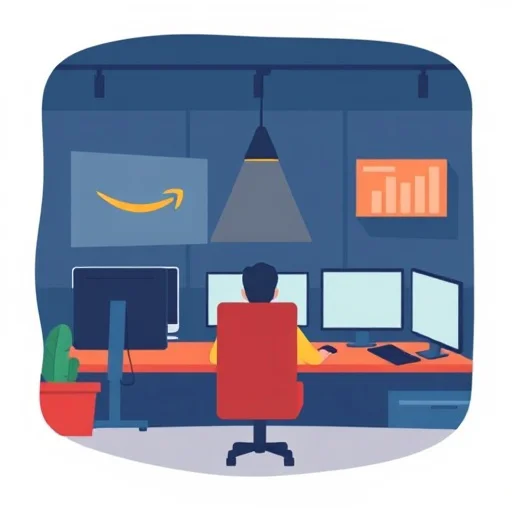 A Wiz 2023-as évre választotta ki az AWS EMEA Marketplace-en tevékenykedő partnereit